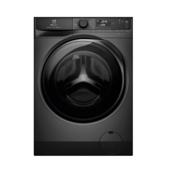 EWF1243R7SCS Electrolux 12 KG UltimateCare 700 Front Load Washer